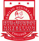 Programs – Manila Campus – Emilio Aguinaldo College