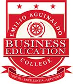 Programs – Manila Campus – Emilio Aguinaldo College