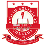 Programs – Manila Campus – Emilio Aguinaldo College