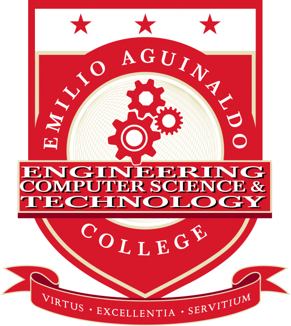 School of Engineering, Computer Science and Technology – Emilio ...