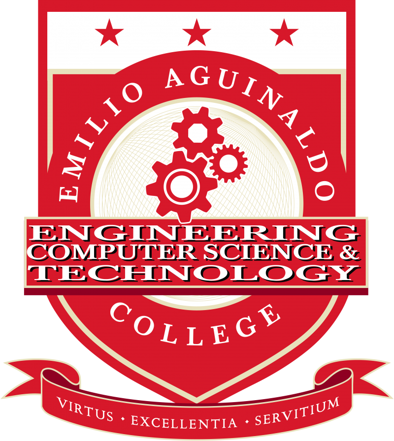 School of Engineering, Computer Science and Technology – Emilio ...