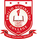 Emilio Aguinaldo College Logo