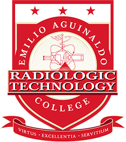 research medical center school of radiologic technology