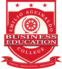 School of Business Education – Emilio Aguinaldo College