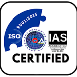 EAC-WQA-IAS_200px