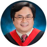 About EAC - Emilio Aguinaldo College