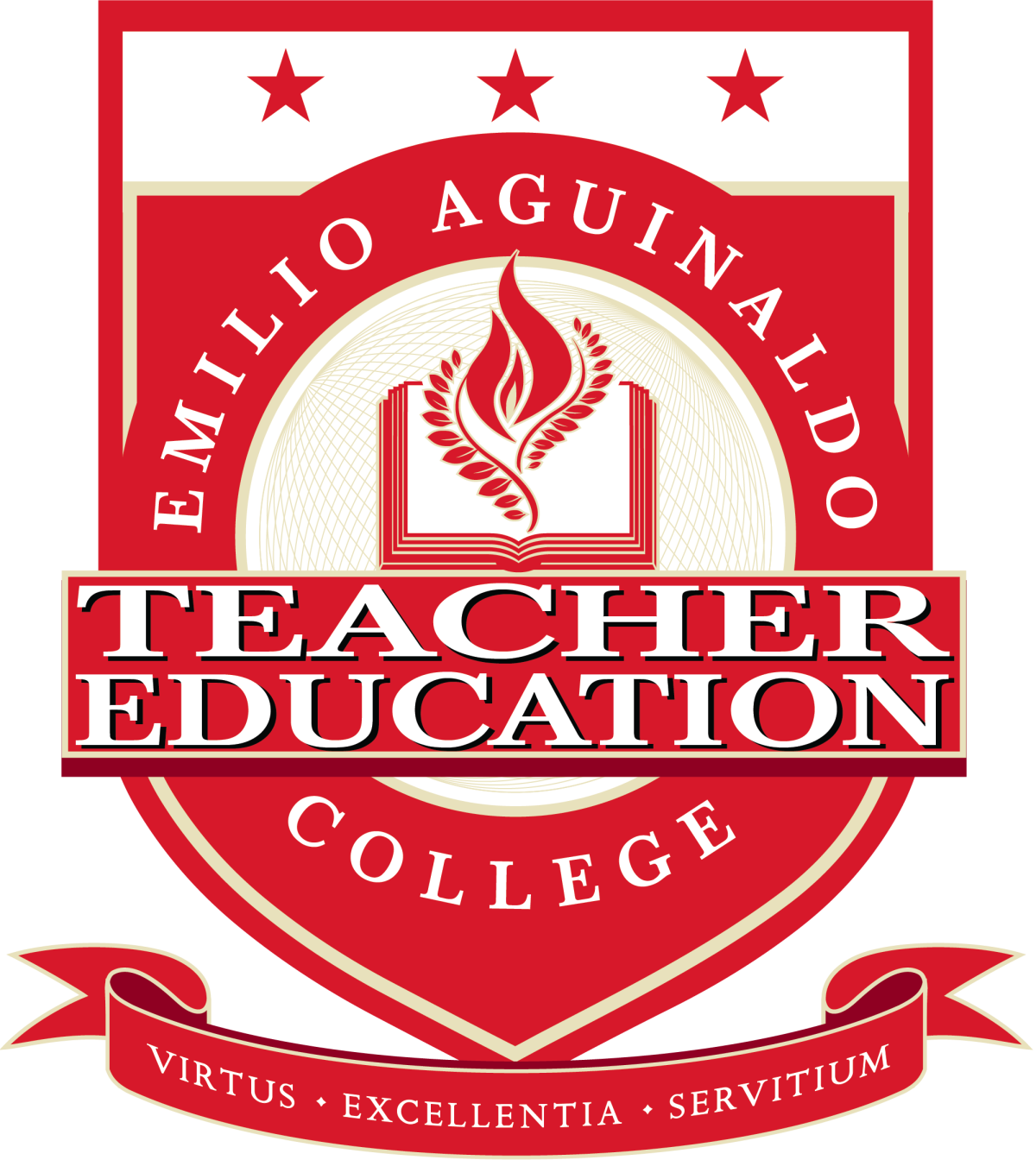 School of Teacher Education – Emilio Aguinaldo College