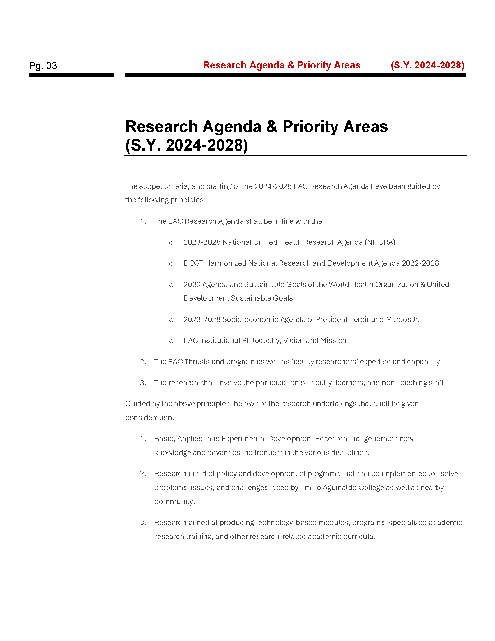 Annual Research Report 2024_Page_01