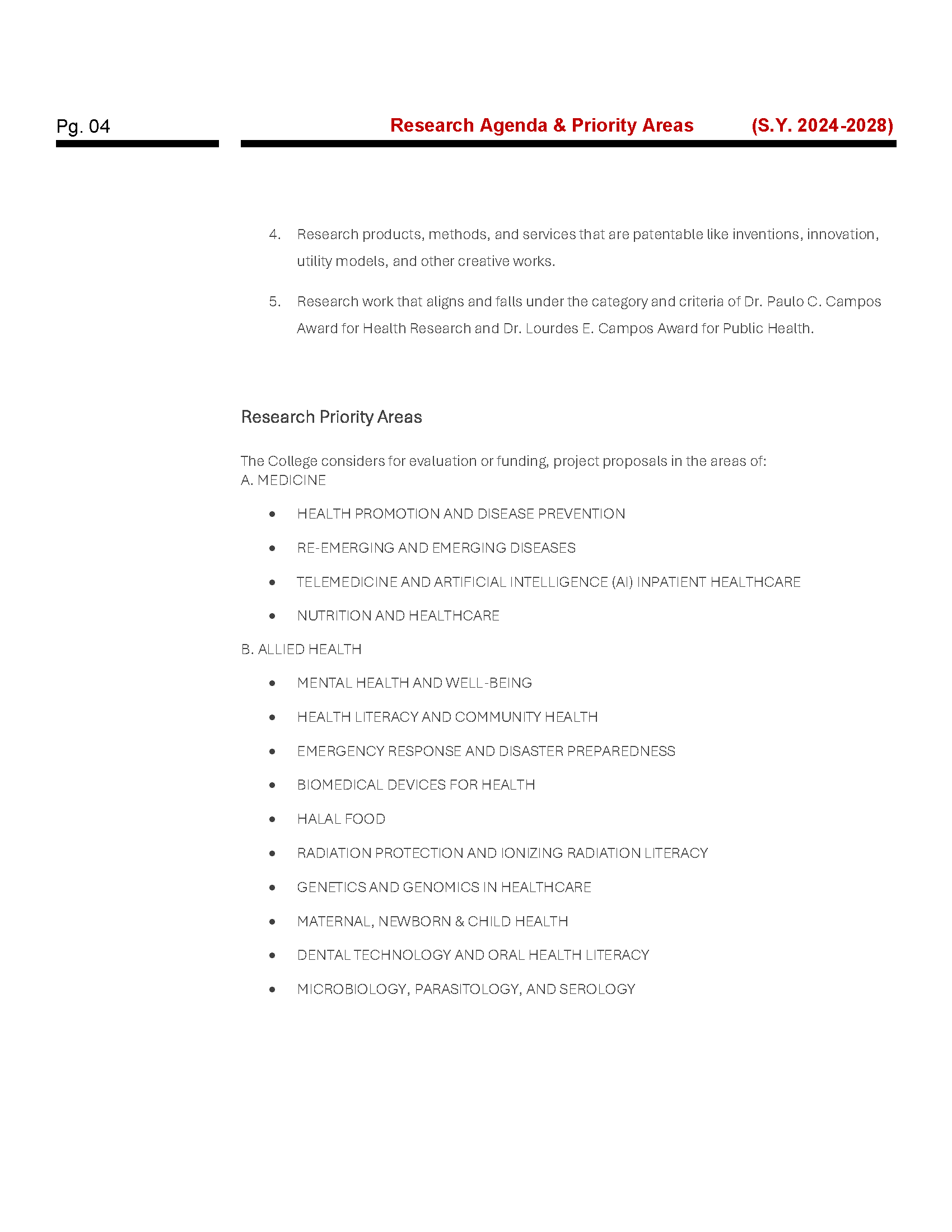 Annual Research Report 2024_Page_02