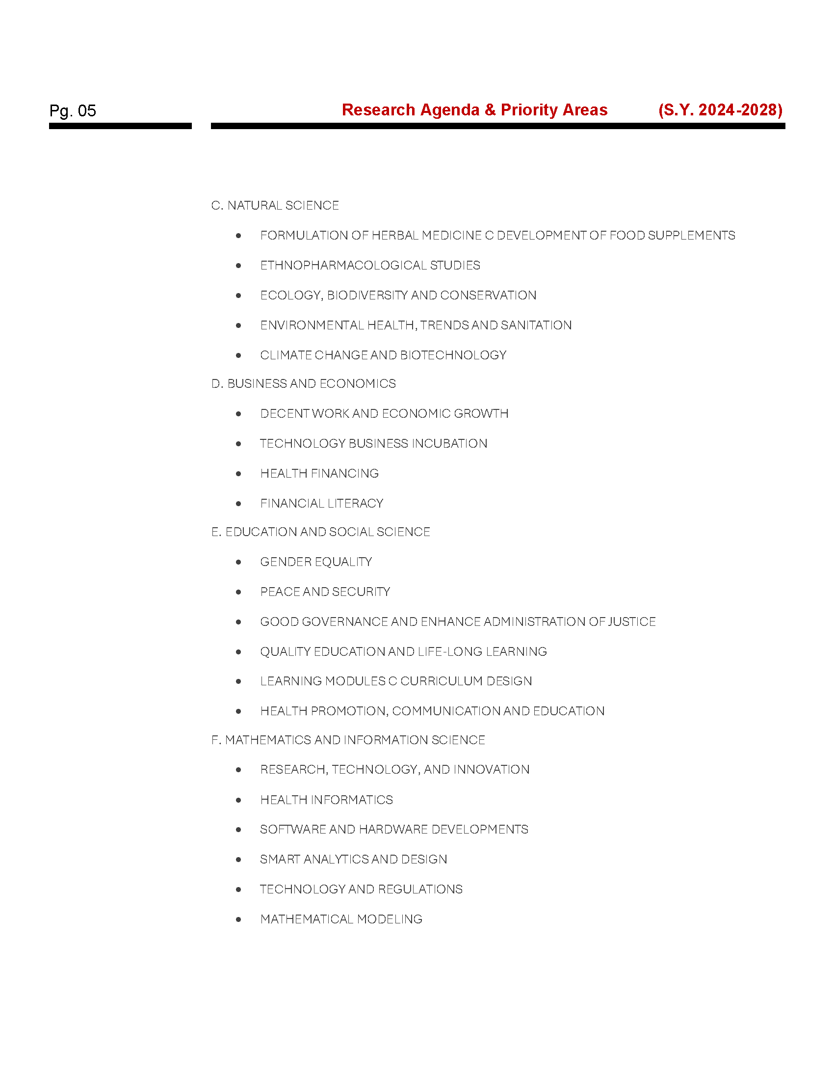 Annual Research Report 2024_Page_03