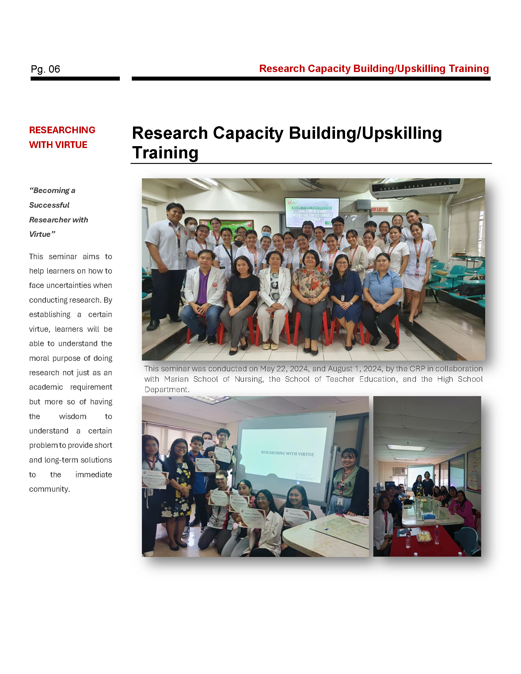 Annual Research Report 2024_Page_04
