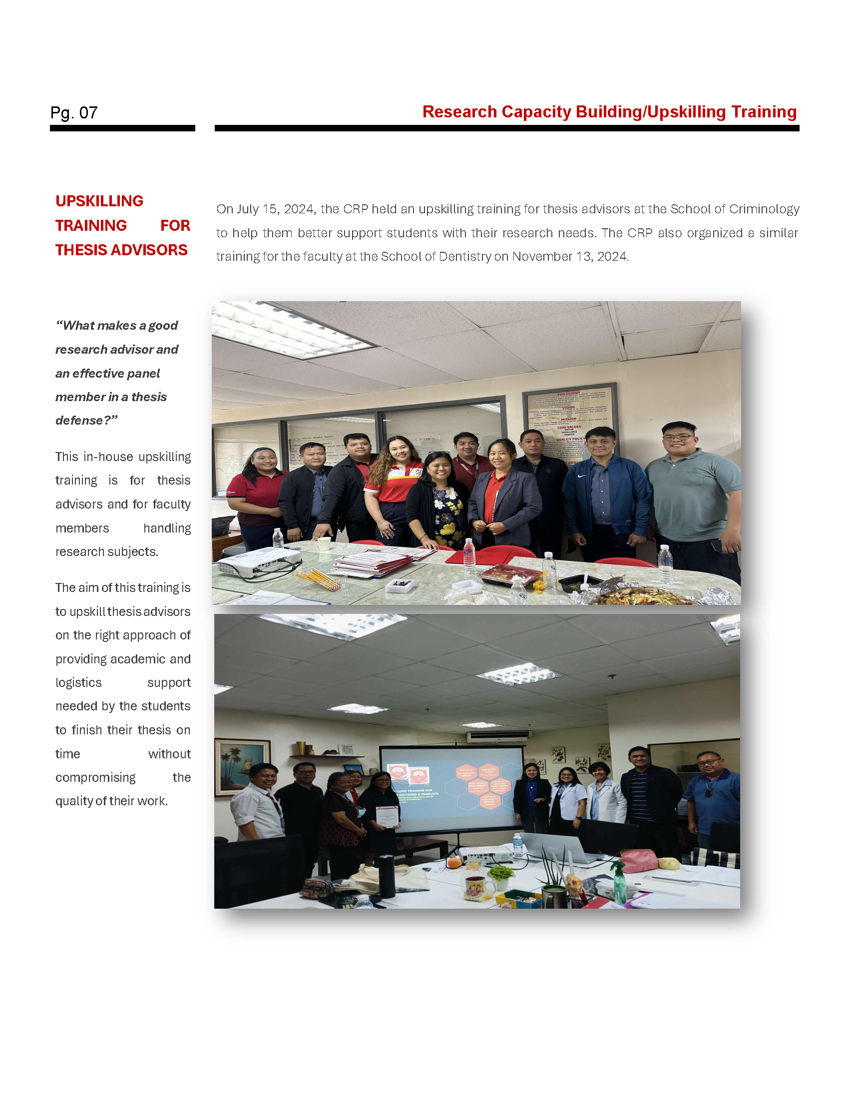 Annual Research Report 2024_Page_05