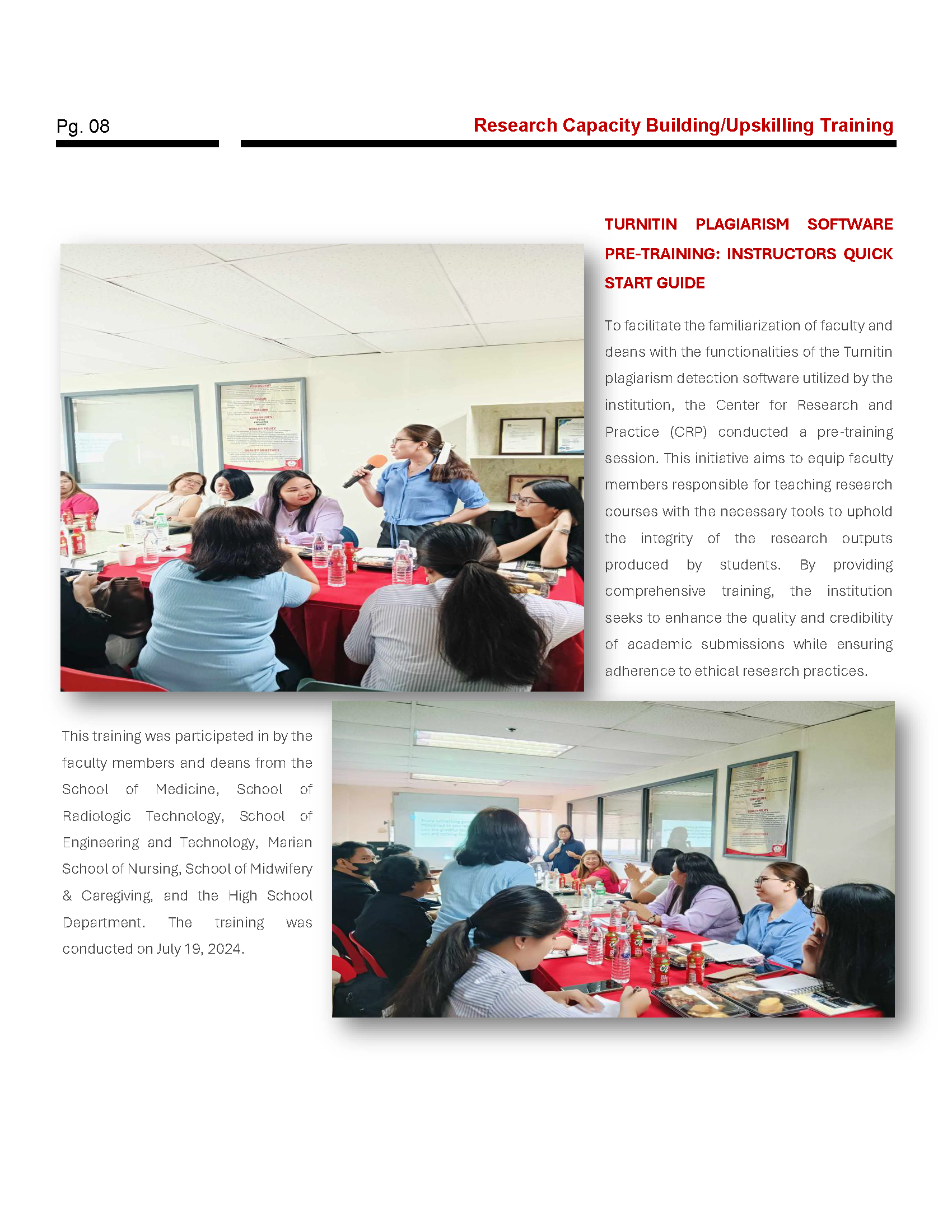 Annual Research Report 2024_Page_06