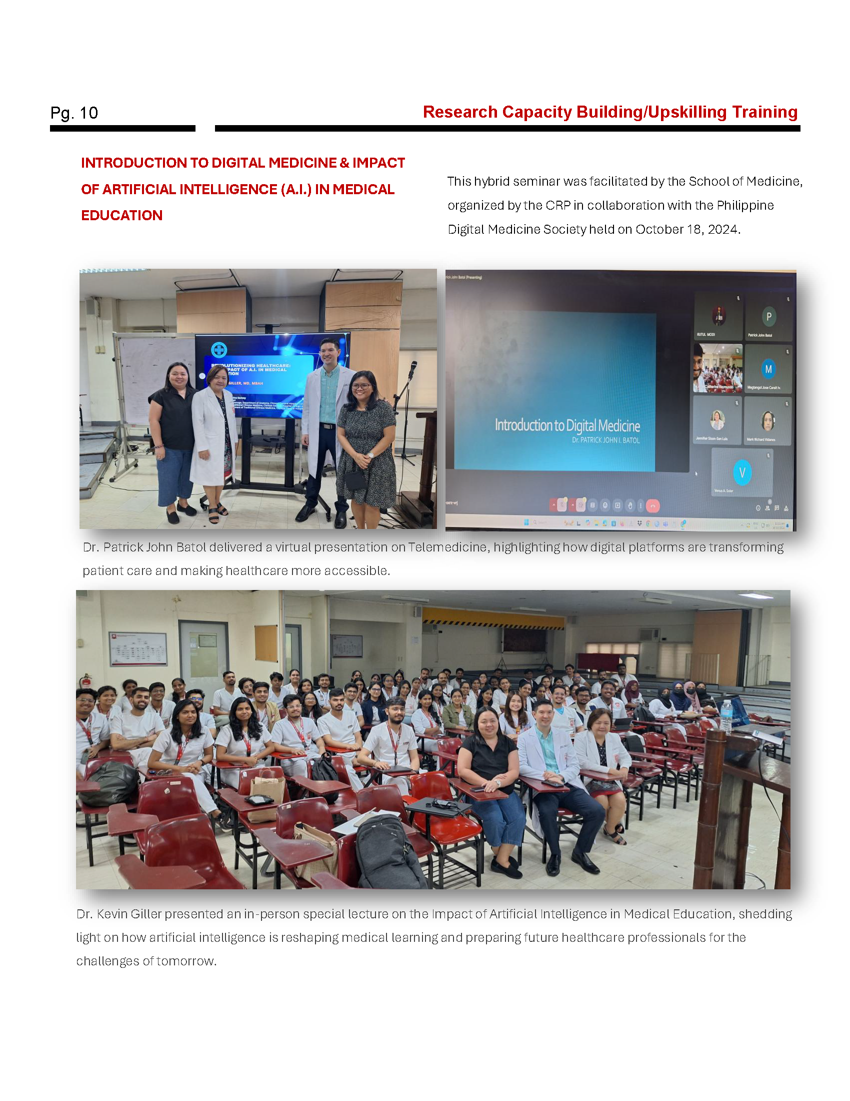 Annual Research Report 2024_Page_08