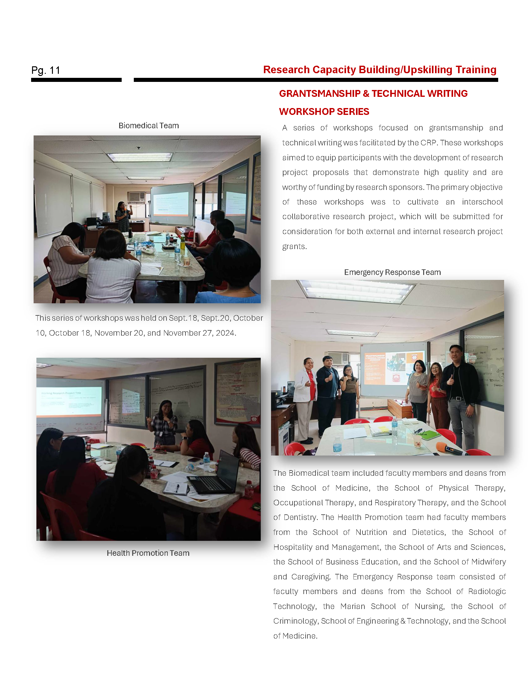 Annual Research Report 2024_Page_09