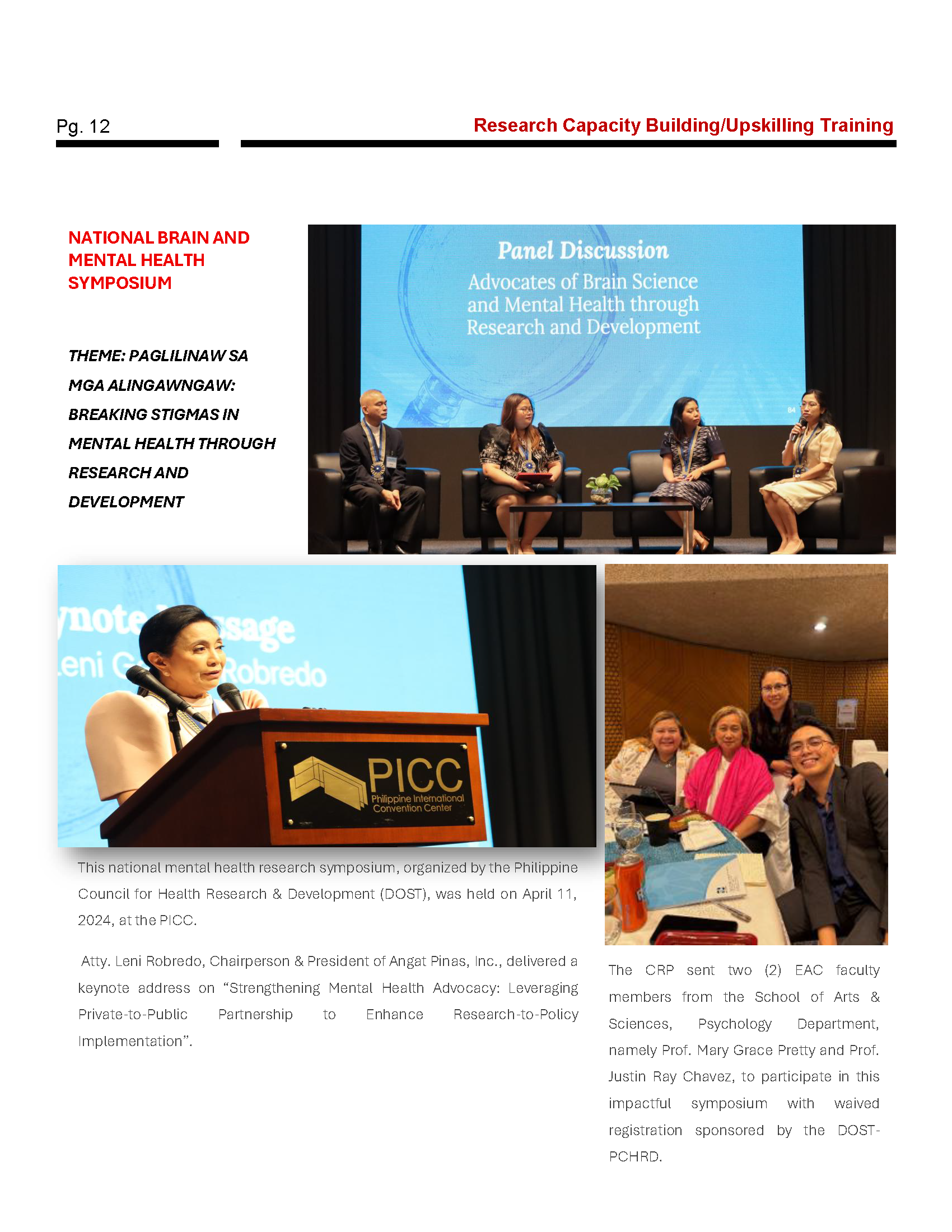 Annual Research Report 2024_Page_10