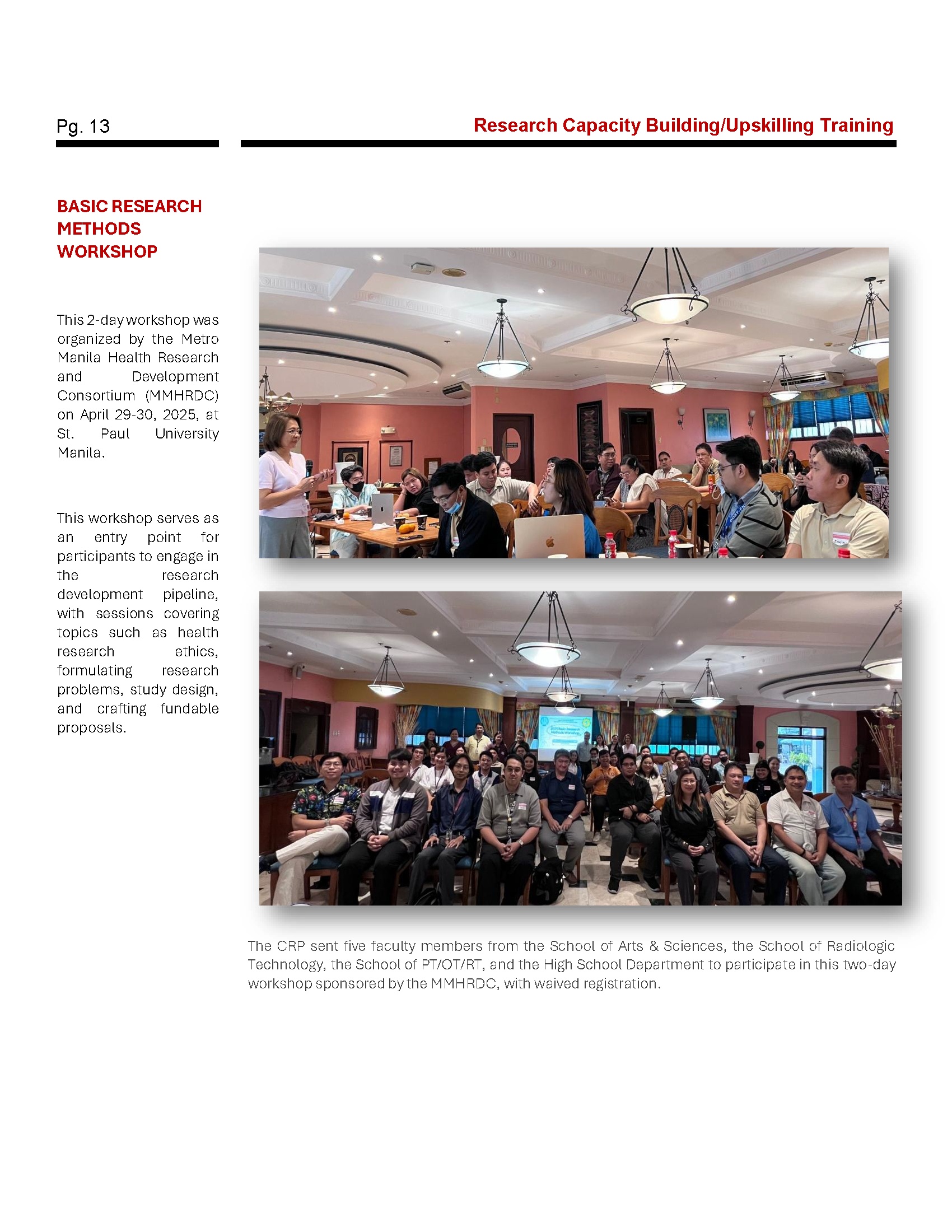 Annual Research Report 2024_Page_11