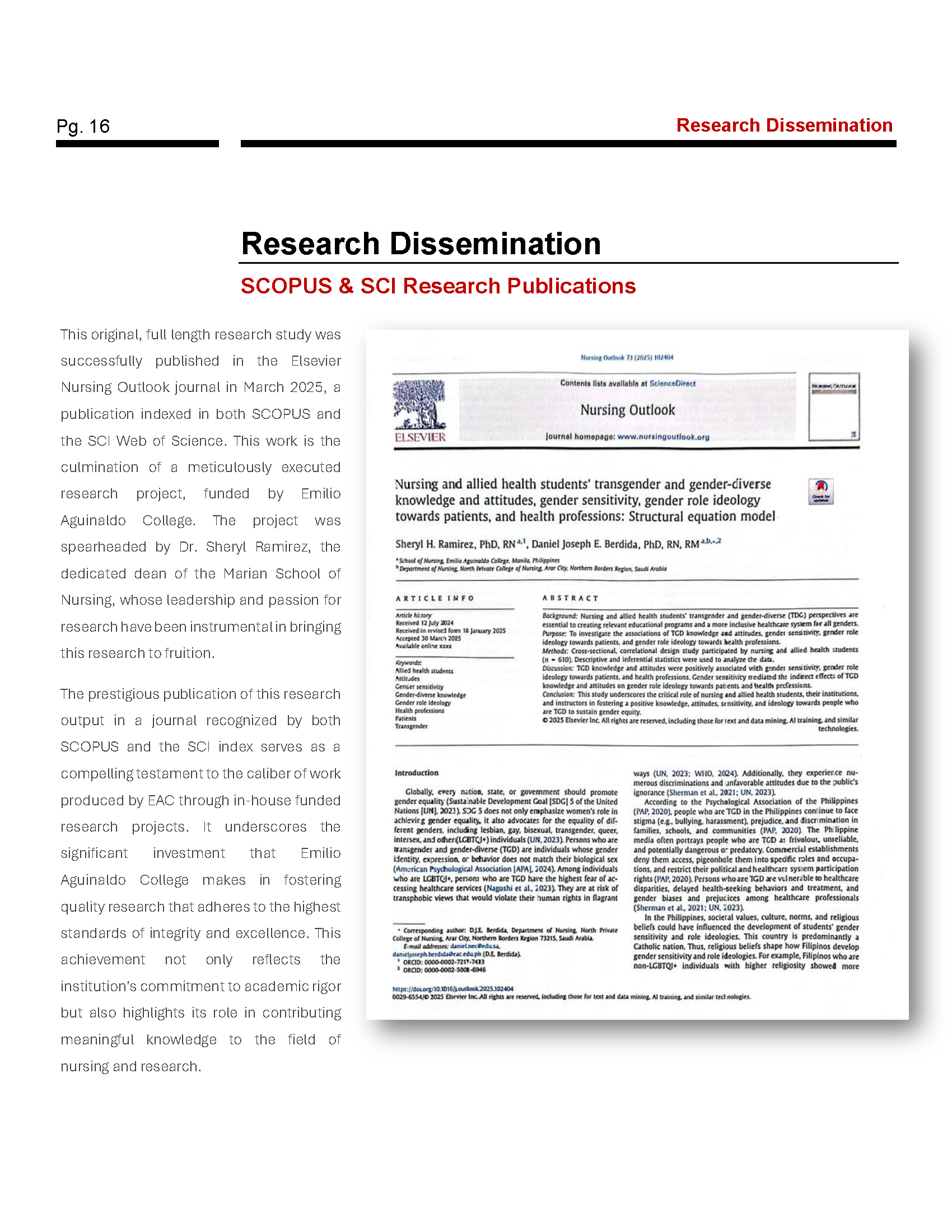 Annual Research Report 2024_Page_12