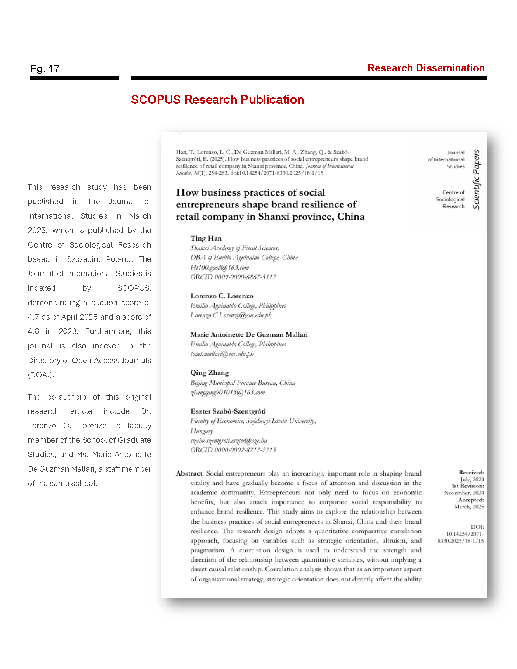 Annual Research Report 2024_Page_13