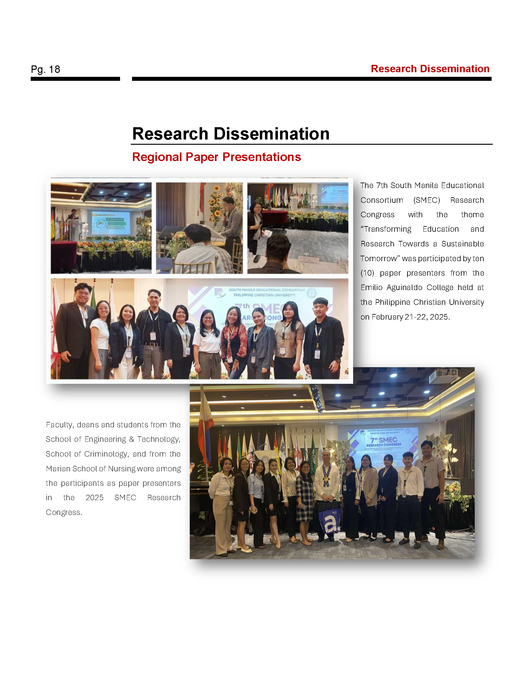 Annual Research Report 2024_Page_14