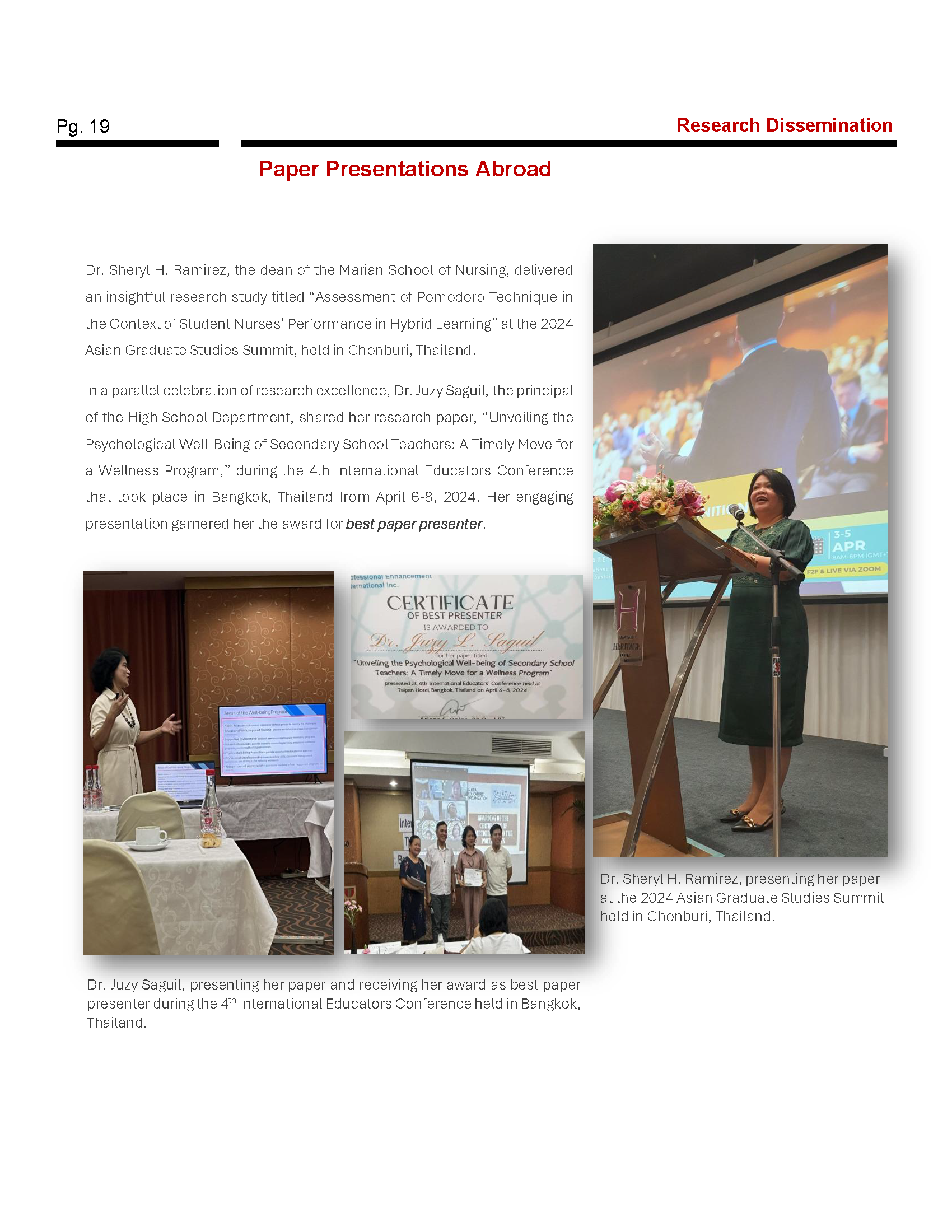 Annual Research Report 2024_Page_15