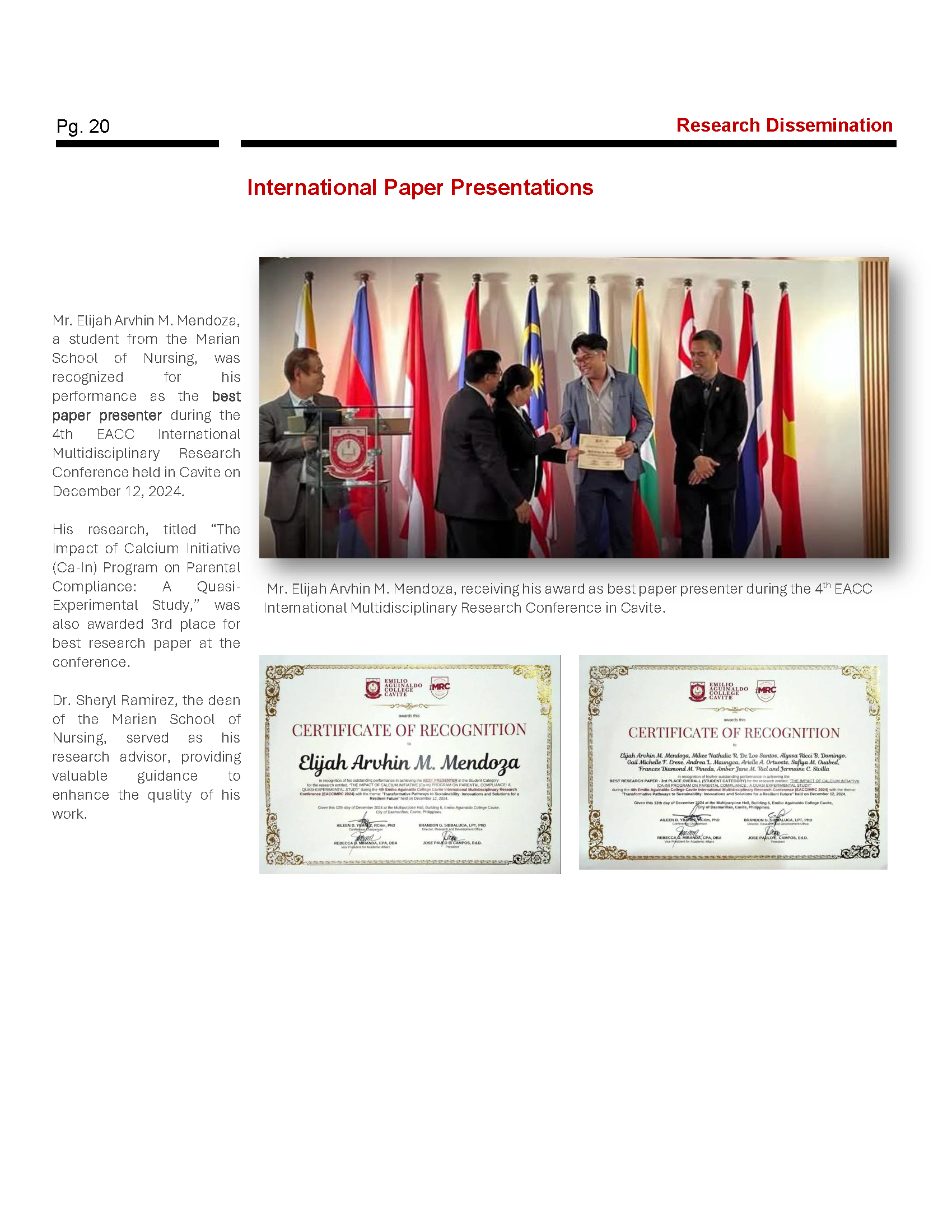 Annual Research Report 2024_Page_16