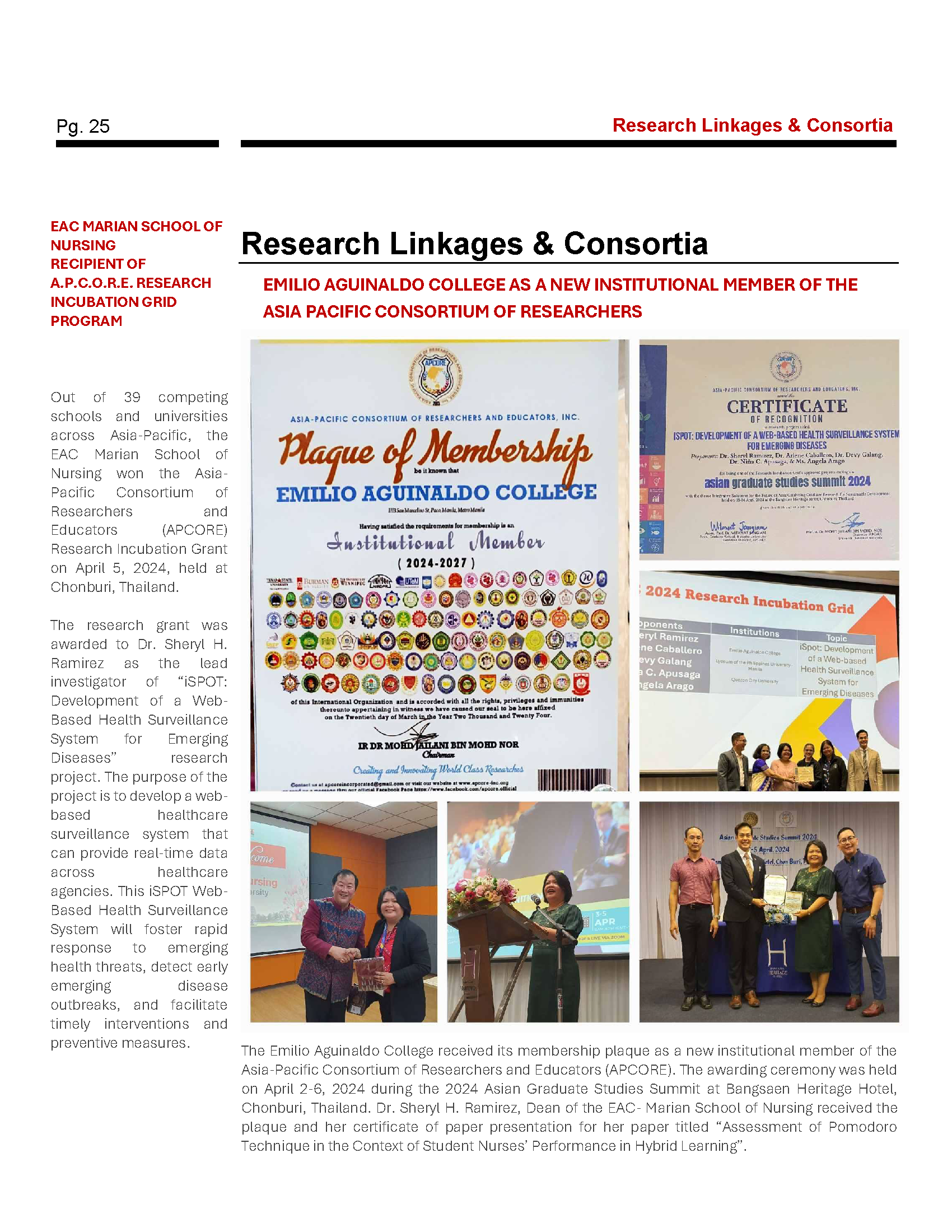 Annual Research Report 2024_Page_19