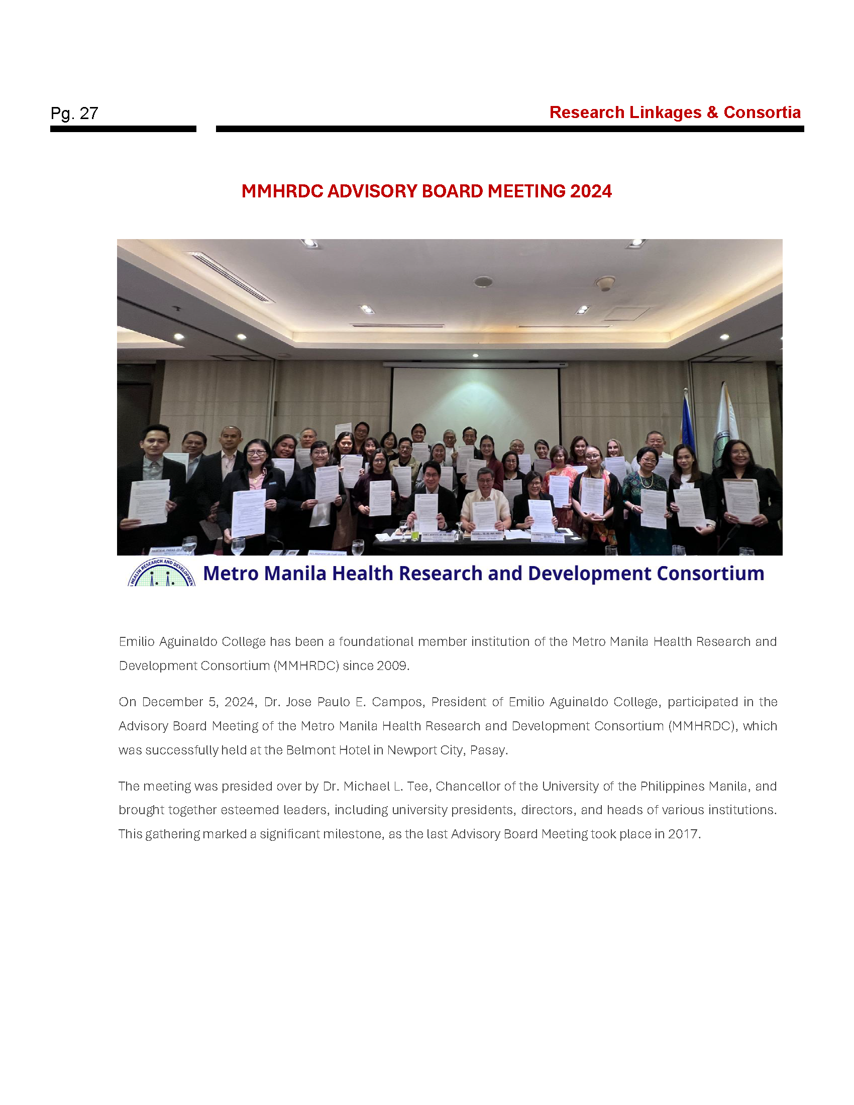 Annual Research Report 2024_Page_20