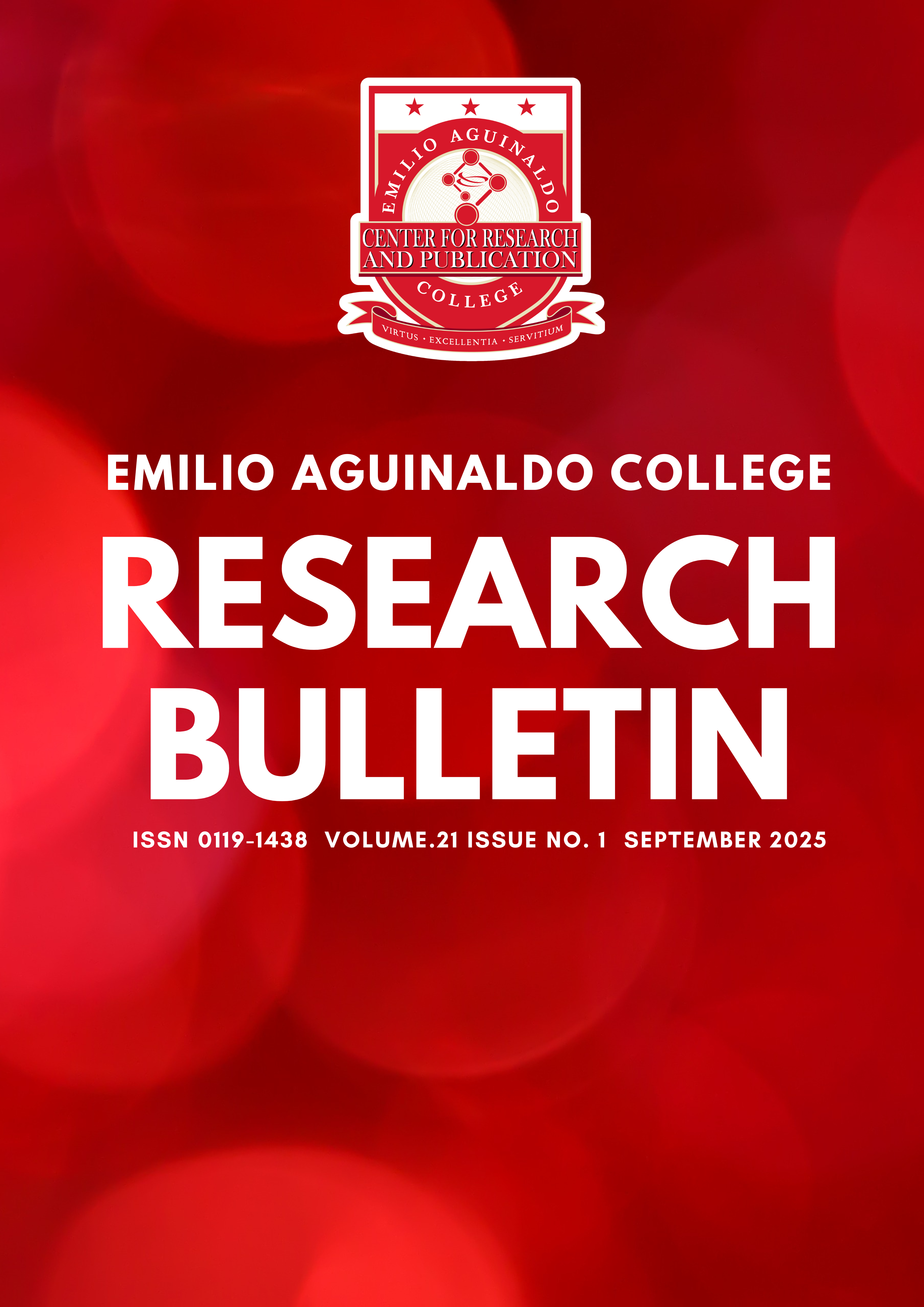 Research Bulletin Cover Page (1)