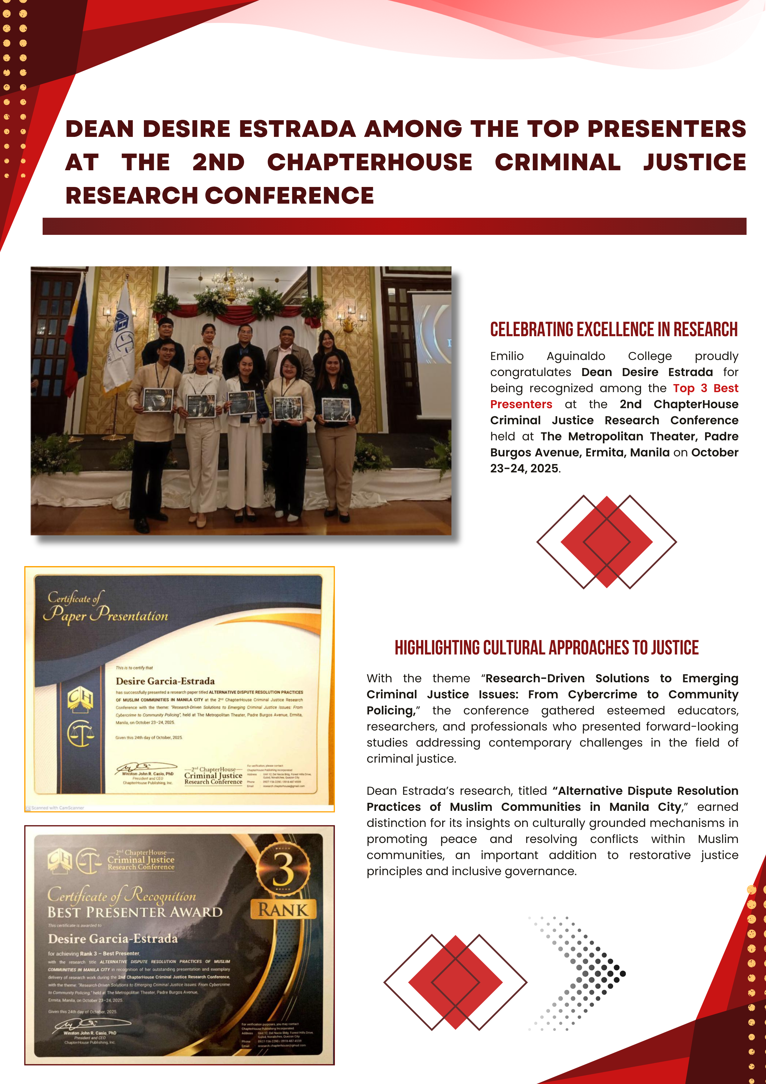 Research News_DOST Certified Science Foundations_ General Assembly and Partnerships Forum